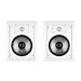 Electronics : JBL SP8II 8-Inch In-Wall Speaker
