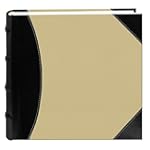 Pioneer High Capacity Sewn Fabric and...