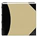Pioneer High Capacity 5-Up Photo Album 12