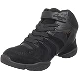 Capezio Brite Lites Unisex Dance Sneaker