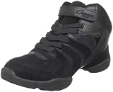 Capezio Brite Lites Dance Sneaker