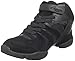 Capezio Brite Lites Unisex Dance Sneaker