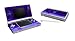 Nintendo DS Lite Skins- Arabian Night