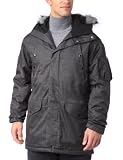 Oakley Men's Air Reverse Jacket