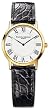 Baume & Mercier Mens Classima 8070 Watch