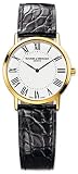 Baume & Mercier Mens Classima 8070 Watch
