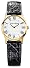 Baume & Mercier Mens Classima 8070 Watch