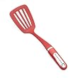 KitchenAid Slotted Turner (Red)