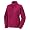 Hollyberry