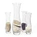 Cathy'S Two Shall Become One Sand Ceremony Unity Set, 4-Piece