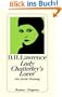 Lady Chatterley's Lover