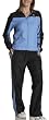 adidas Women's Color Block Wind Set