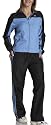 adidas Women's Color Block Wind Set