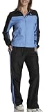 adidas Womens Color Block Wind Set