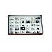 American Educational 30 Piece Advanced Fossil Collection