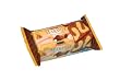 KuchenMeister Marble Foil Cake, 14-Ounces (Pack of 8)