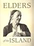 Elders of the Island