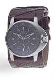 Produkt-Bild: Adidas Herrenarmbanduhr Adidas Heritage      ADH1664