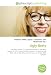 Ugly Betty