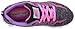 Skechers Kids Skech Air Ultra Athletic Shoe (Little Kid/Big Kid)