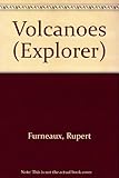 Volcanoes