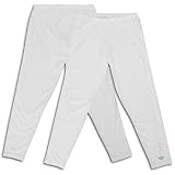adidas Originals Leggings - Women