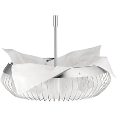 WMF Brotkorb LOUNGE