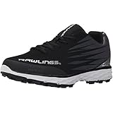 Rawlings Men's Big Turf Show