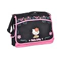Hello Kitty Mini Diaper Bag Blackpink