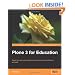 Plone 3 for Education