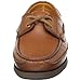 Mephisto Men's Hurrikan Moccasin
