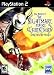 Video Games : CAPCOM NIGHTMARE BEFORE XMAS PS2 (26031)