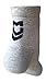 Plantar Fasciitis Support Socks and Compression Recovery Foot Sleeves - Premium Material and Maximum Comfort - Relieves Pain, Swelling, Inflammation & Discomfort