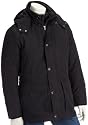 Geox  M9325F Herren Jacke