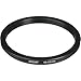Sensei 58mm Lens to 52mm Filter Step-Down Ring
