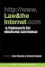 Law and the Internet: A Framework for Electronic Commerce