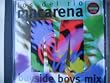Macarena (Bayside Boys Mix)