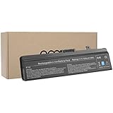 Brand New Laptop Battery for Dell Inspiron 1525 1526 1545 PP29L PP41L Series Vostro 500 - fits P/N X284G / M911 / M911G / GW240 / RN873 / K450N / GP952 / RU586 / C601H / 312-0844 - 5200mAh 58Wh11.1V 6-Cell - 12 Months Warranty