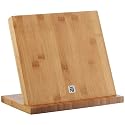 WMF 1880524500 Magnet Messerblock
