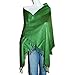 SCARF_TRADINGINC® Twill Pashmina / Shawl / Wrap / Stole / Scarf