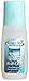 Naturally Fresh Deodorant, Roll On, Ocean Breeze, 3-Ounce Bottles (Pack of 6)