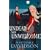 Undead and Unwelcome (Undead 8)