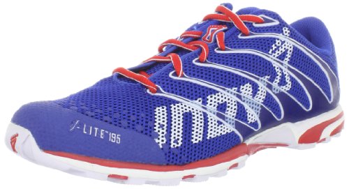 Inov-8 F-lite 195 Cross-Training Shoe