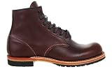 Red Wing Shoes Men's 6