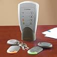 Smart Find Remote Control Key Locator