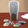 Smart Find Remote Control Key Locator