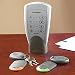 Smart Find Remote Control Key Locator