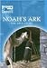 Noah's Ark: The True Story