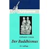 Urban Taschenb�cher, Bd.5, Der Buddhismus