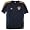 adidas Men's LA Galaxy Club Training Top ( sz. M )